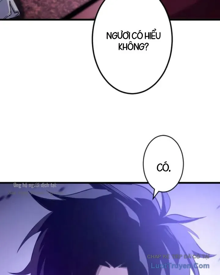 Kẻ Nổi Loạn Của Gia Tộc Bạo Chúa Chapter 11 - 12