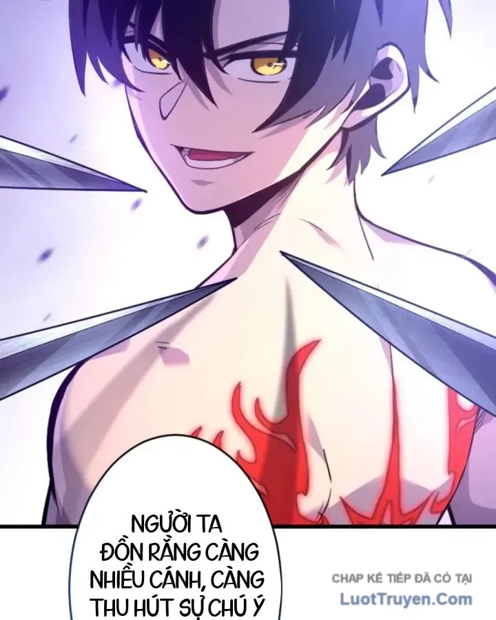 Kẻ Nổi Loạn Của Gia Tộc Bạo Chúa Chapter 11 - 13