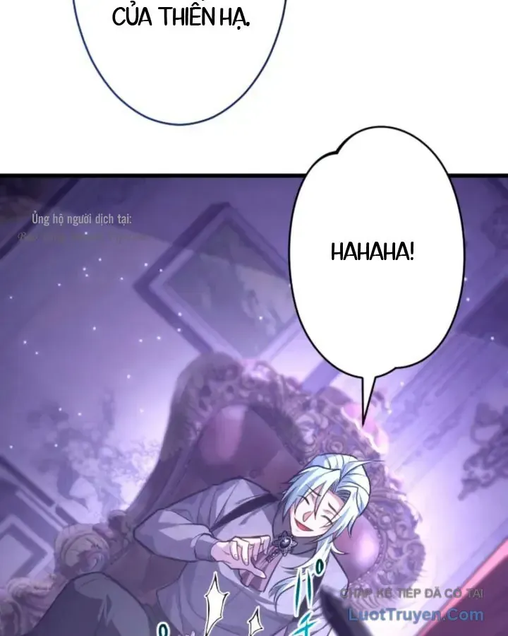 Kẻ Nổi Loạn Của Gia Tộc Bạo Chúa Chapter 11 - 14