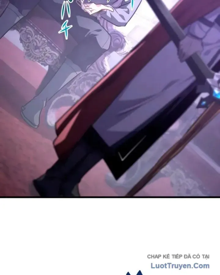 Kẻ Nổi Loạn Của Gia Tộc Bạo Chúa Chapter 11 - 15