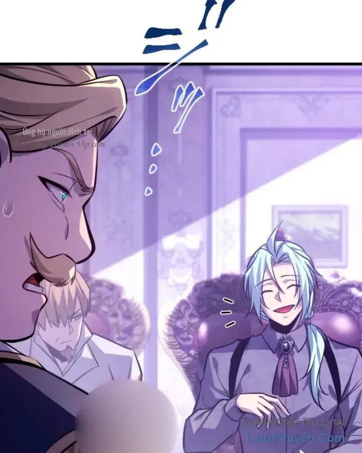 Kẻ Nổi Loạn Của Gia Tộc Bạo Chúa Chapter 11 - 16