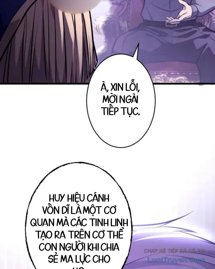 Kẻ Nổi Loạn Của Gia Tộc Bạo Chúa Chapter 11 - 17