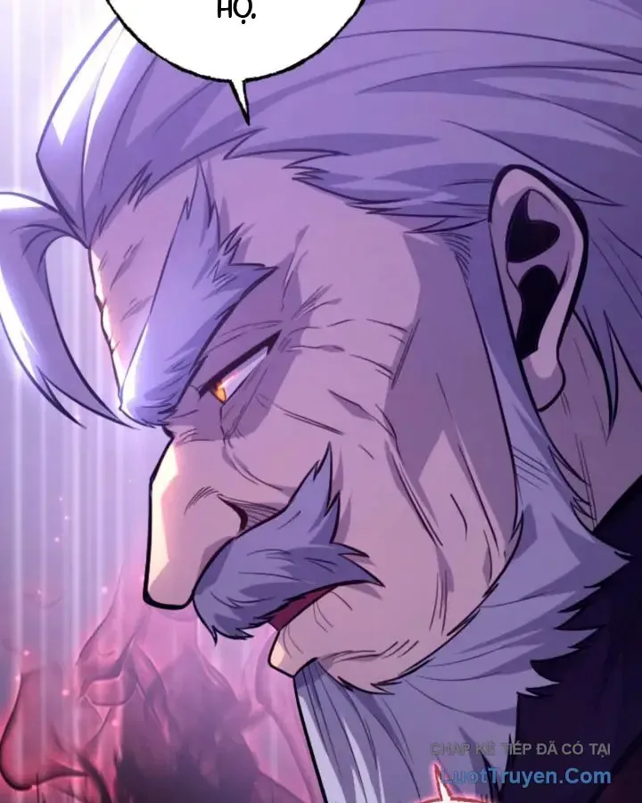 Kẻ Nổi Loạn Của Gia Tộc Bạo Chúa Chapter 11 - 18