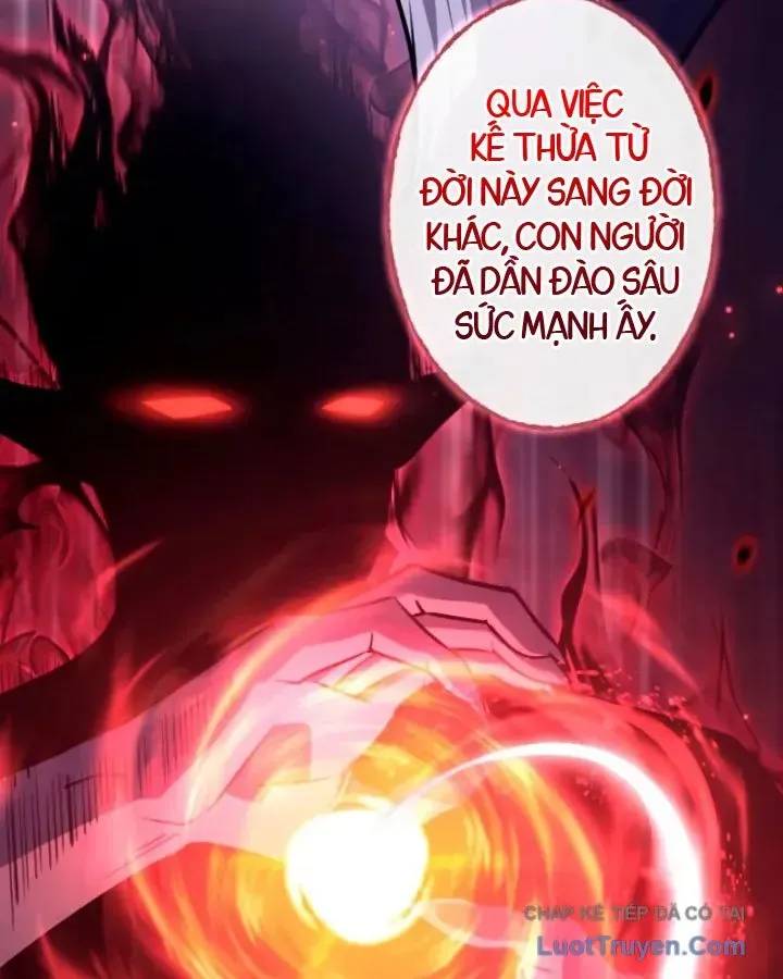 Kẻ Nổi Loạn Của Gia Tộc Bạo Chúa Chapter 11 - 19