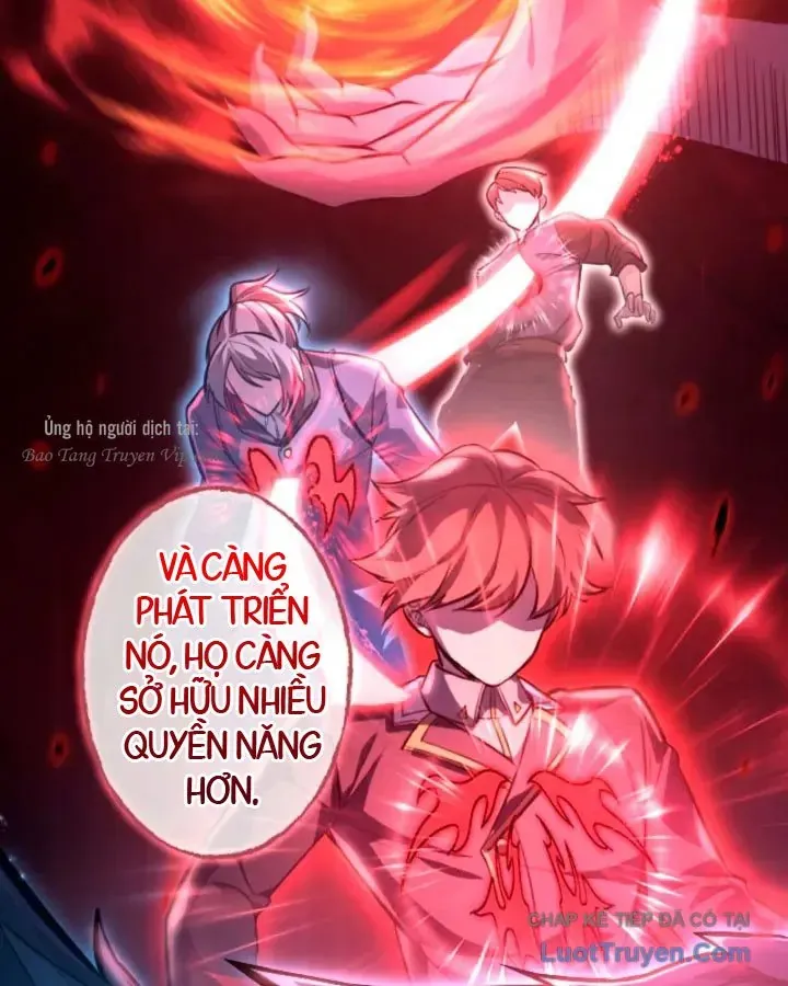 Kẻ Nổi Loạn Của Gia Tộc Bạo Chúa Chapter 11 - 20