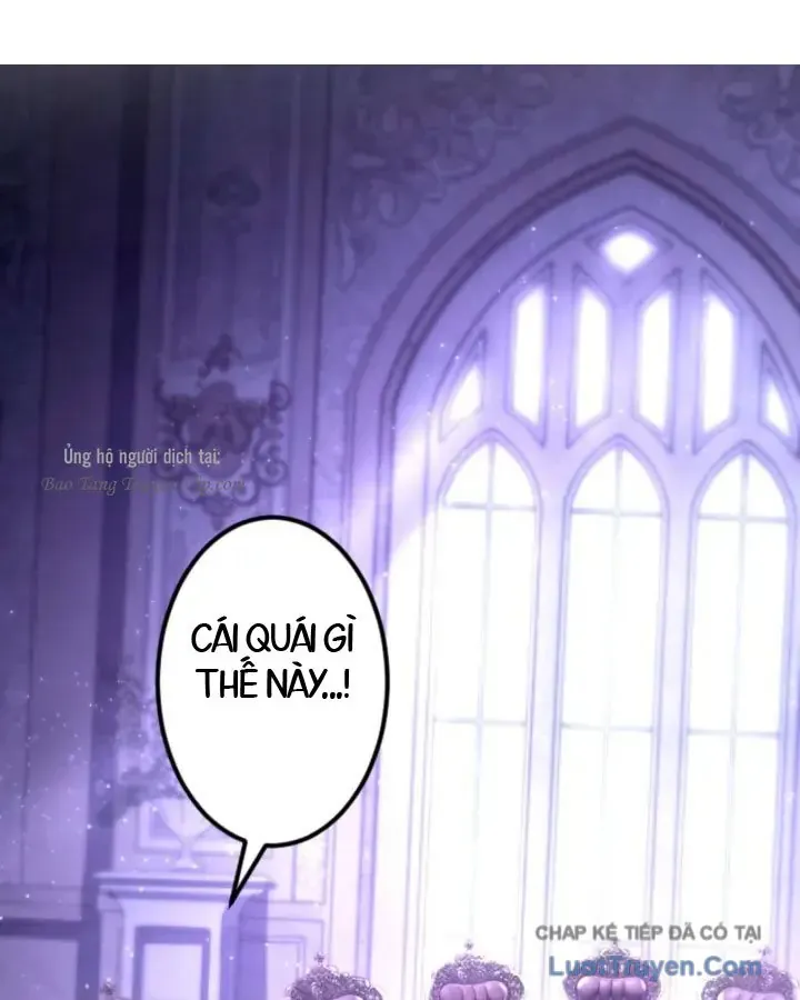 Kẻ Nổi Loạn Của Gia Tộc Bạo Chúa Chapter 11 - 3