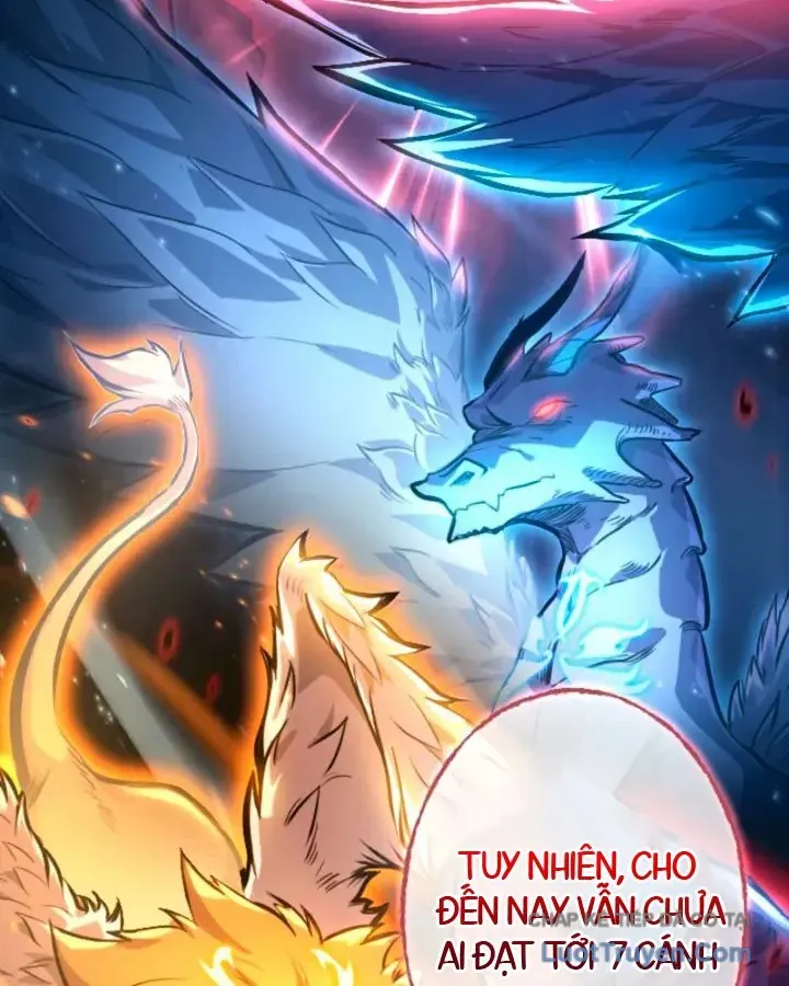 Kẻ Nổi Loạn Của Gia Tộc Bạo Chúa Chapter 11 - 21