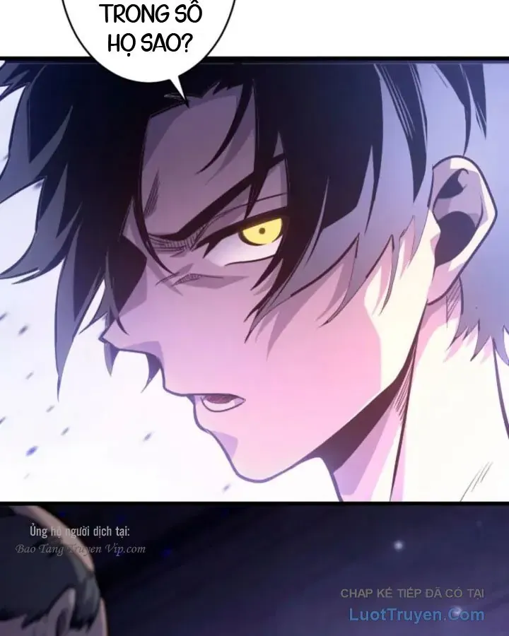 Kẻ Nổi Loạn Của Gia Tộc Bạo Chúa Chapter 11 - 24