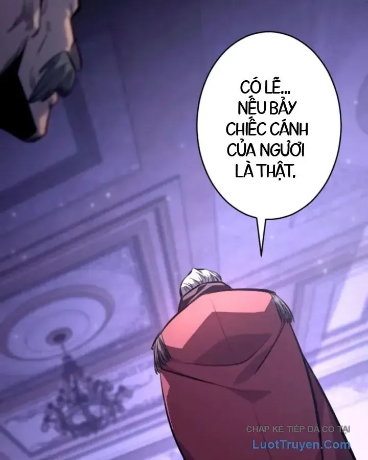 Kẻ Nổi Loạn Của Gia Tộc Bạo Chúa Chapter 11 - 25