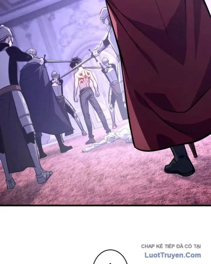 Kẻ Nổi Loạn Của Gia Tộc Bạo Chúa Chapter 11 - 26