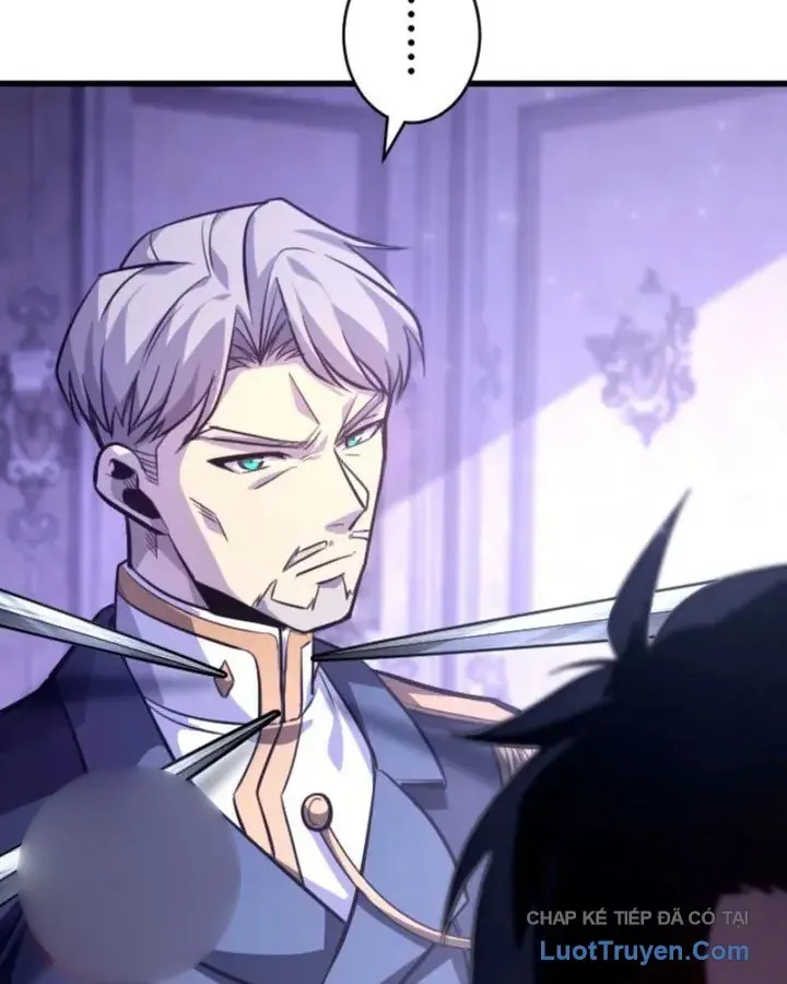 Kẻ Nổi Loạn Của Gia Tộc Bạo Chúa Chapter 11 - 27