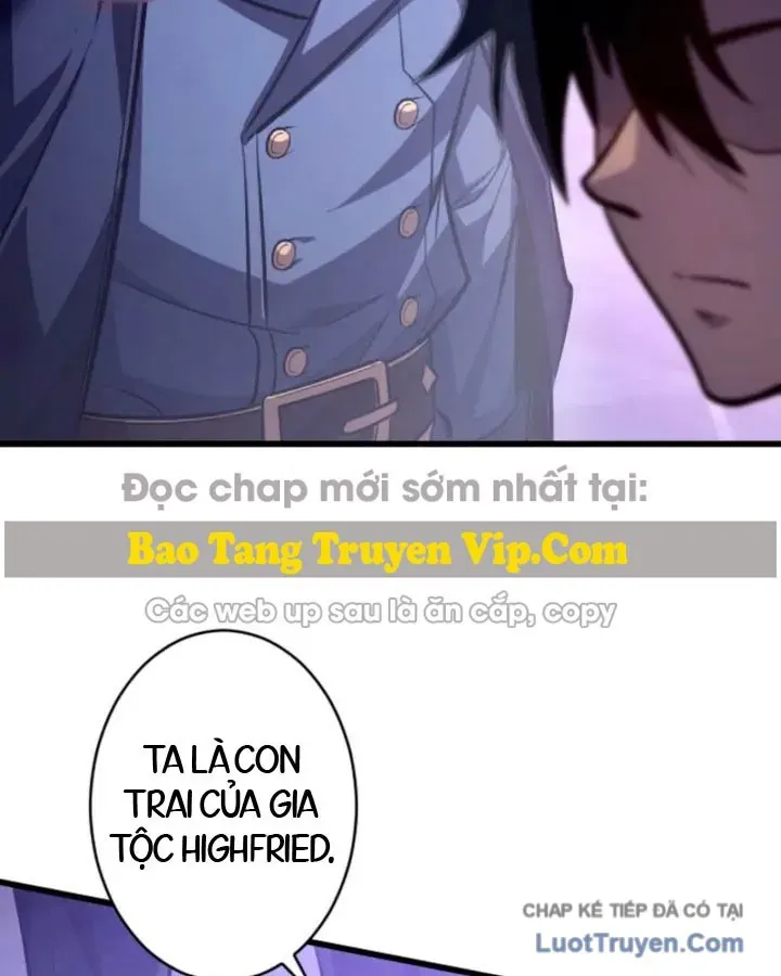 Kẻ Nổi Loạn Của Gia Tộc Bạo Chúa Chapter 11 - 28