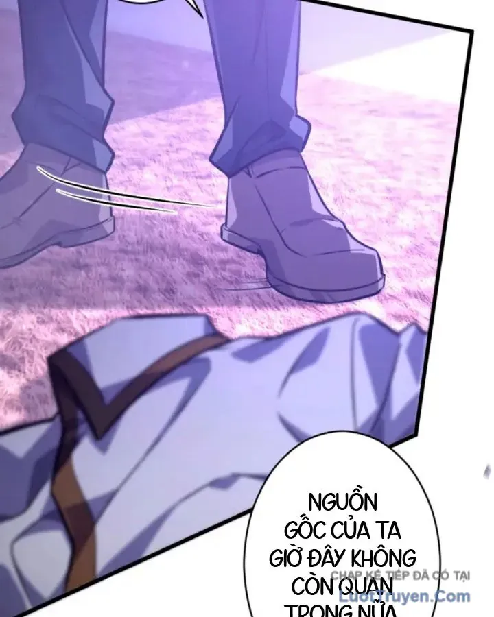 Kẻ Nổi Loạn Của Gia Tộc Bạo Chúa Chapter 11 - 29