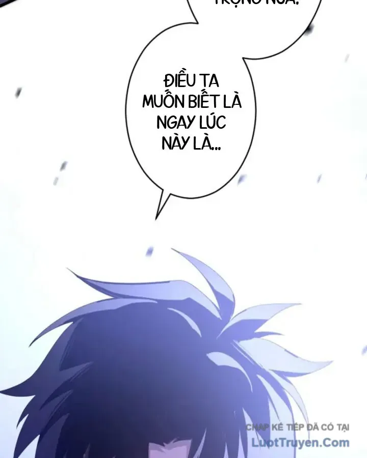 Kẻ Nổi Loạn Của Gia Tộc Bạo Chúa Chapter 11 - 30