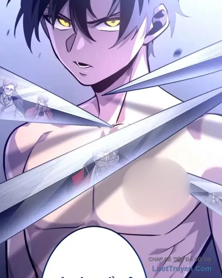 Kẻ Nổi Loạn Của Gia Tộc Bạo Chúa Chapter 11 - 31