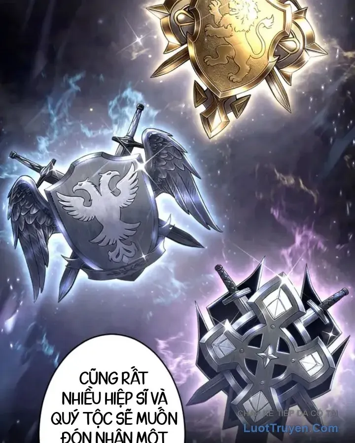 Kẻ Nổi Loạn Của Gia Tộc Bạo Chúa Chapter 11 - 33