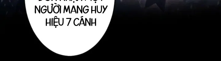 Kẻ Nổi Loạn Của Gia Tộc Bạo Chúa Chapter 11 - 34