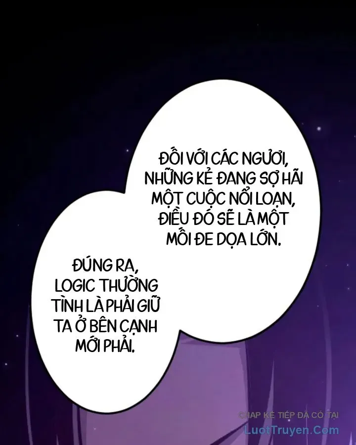 Kẻ Nổi Loạn Của Gia Tộc Bạo Chúa Chapter 11 - 35