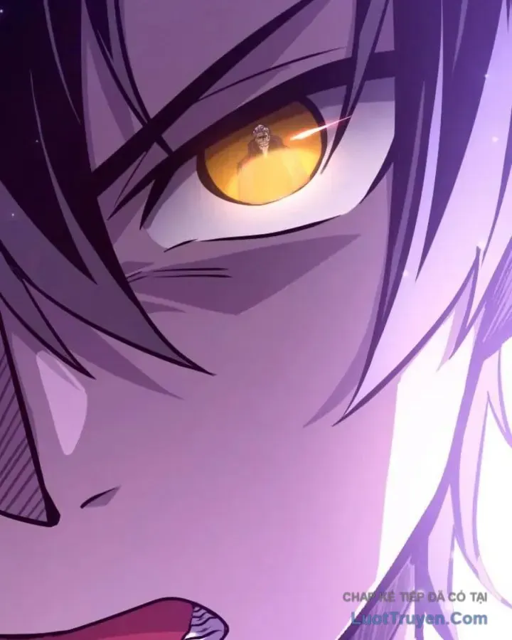 Kẻ Nổi Loạn Của Gia Tộc Bạo Chúa Chapter 11 - 36