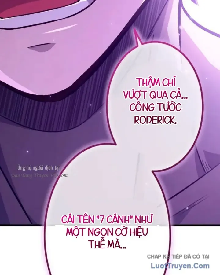 Kẻ Nổi Loạn Của Gia Tộc Bạo Chúa Chapter 11 - 37