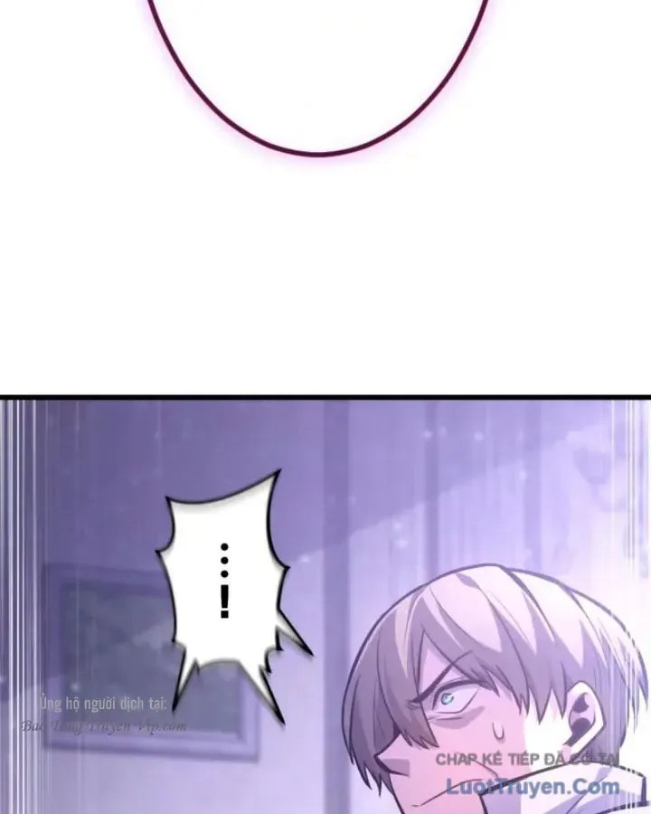 Kẻ Nổi Loạn Của Gia Tộc Bạo Chúa Chapter 11 - 38