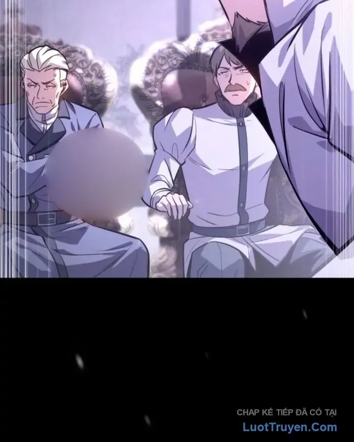 Kẻ Nổi Loạn Của Gia Tộc Bạo Chúa Chapter 11 - 39