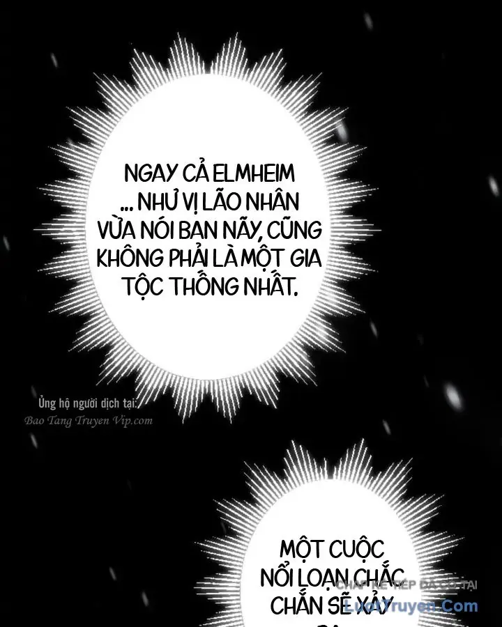 Kẻ Nổi Loạn Của Gia Tộc Bạo Chúa Chapter 11 - 40
