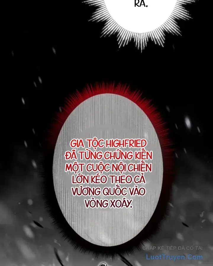 Kẻ Nổi Loạn Của Gia Tộc Bạo Chúa Chapter 11 - 41