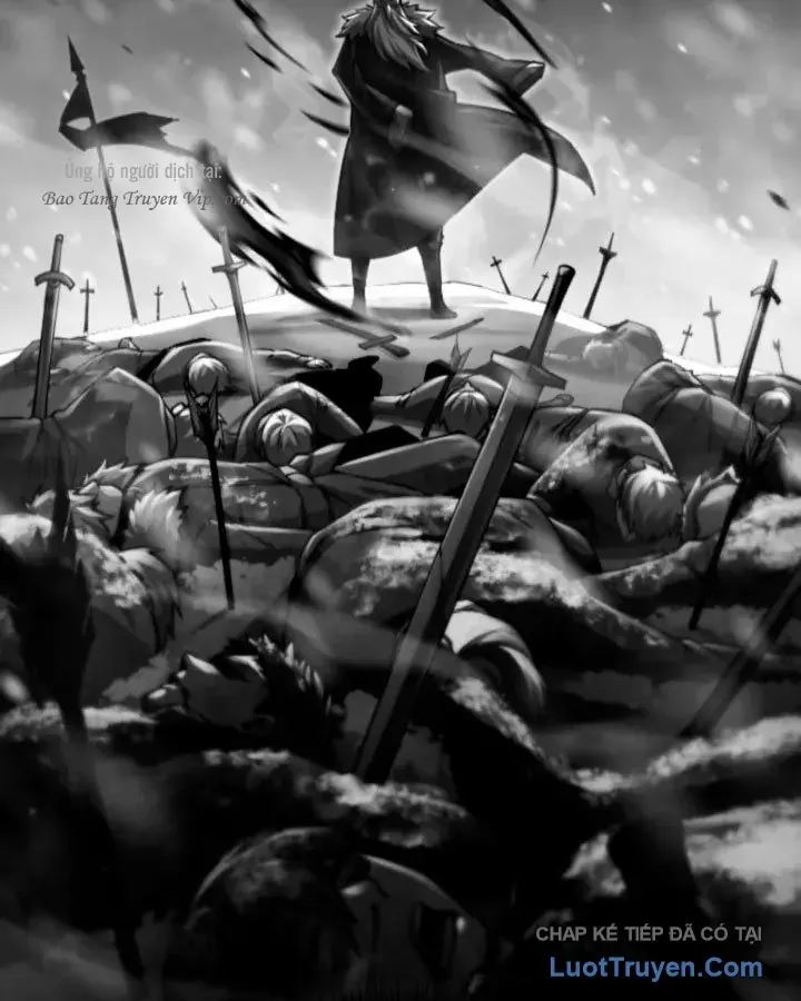 Kẻ Nổi Loạn Của Gia Tộc Bạo Chúa Chapter 11 - 42