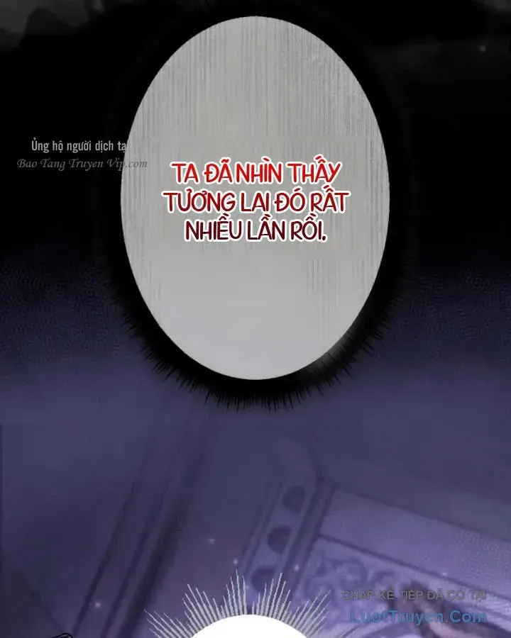 Kẻ Nổi Loạn Của Gia Tộc Bạo Chúa Chapter 11 - 43
