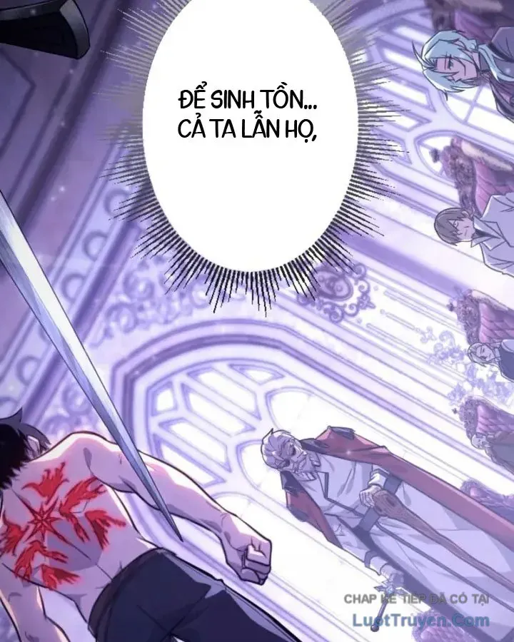 Kẻ Nổi Loạn Của Gia Tộc Bạo Chúa Chapter 11 - 44