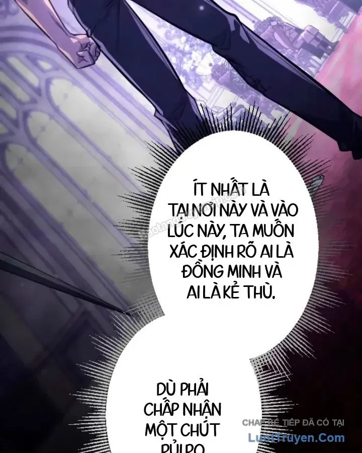Kẻ Nổi Loạn Của Gia Tộc Bạo Chúa Chapter 11 - 45