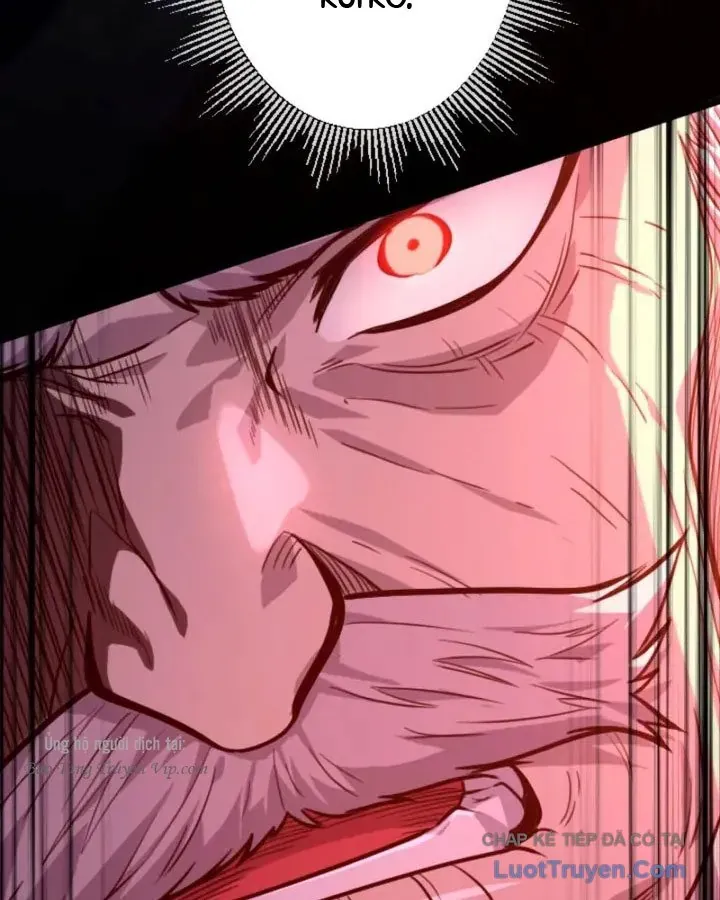 Kẻ Nổi Loạn Của Gia Tộc Bạo Chúa Chapter 11 - 46