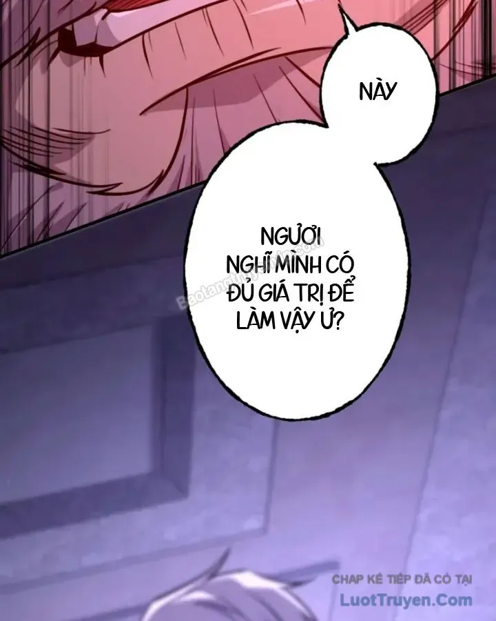 Kẻ Nổi Loạn Của Gia Tộc Bạo Chúa Chapter 11 - 47