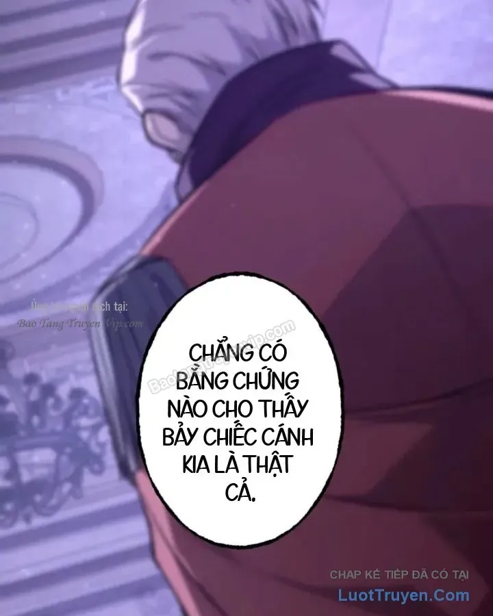 Kẻ Nổi Loạn Của Gia Tộc Bạo Chúa Chapter 11 - 48