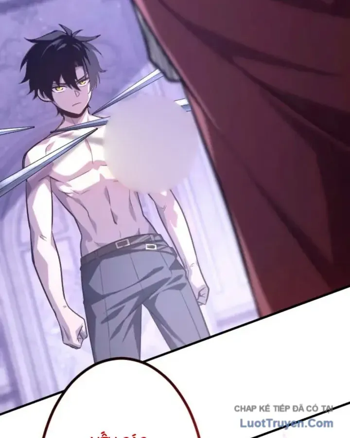 Kẻ Nổi Loạn Của Gia Tộc Bạo Chúa Chapter 11 - 49