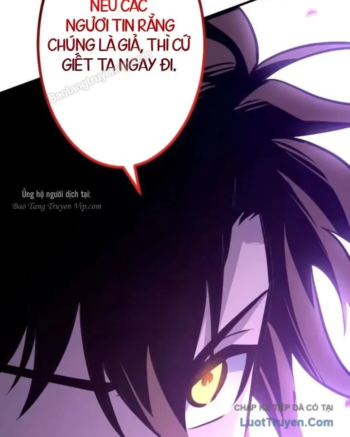 Kẻ Nổi Loạn Của Gia Tộc Bạo Chúa Chapter 11 - 50