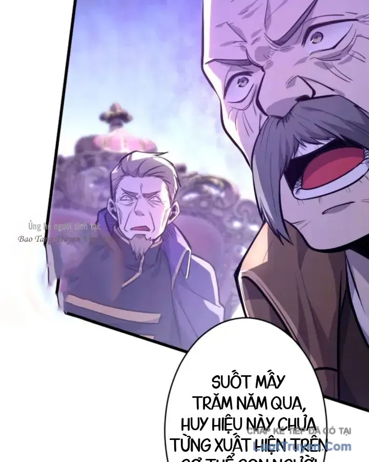 Kẻ Nổi Loạn Của Gia Tộc Bạo Chúa Chapter 11 - 6