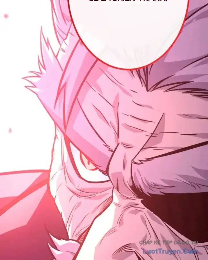 Kẻ Nổi Loạn Của Gia Tộc Bạo Chúa Chapter 11 - 52