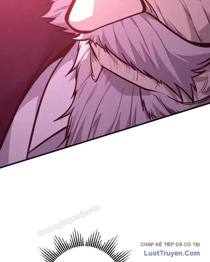 Kẻ Nổi Loạn Của Gia Tộc Bạo Chúa Chapter 11 - 53