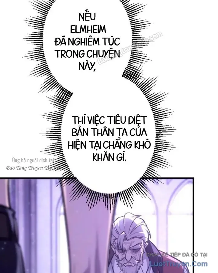 Kẻ Nổi Loạn Của Gia Tộc Bạo Chúa Chapter 11 - 54