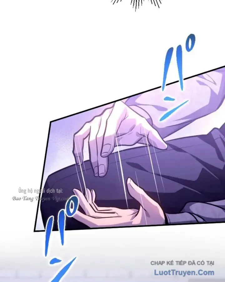 Kẻ Nổi Loạn Của Gia Tộc Bạo Chúa Chapter 11 - 56