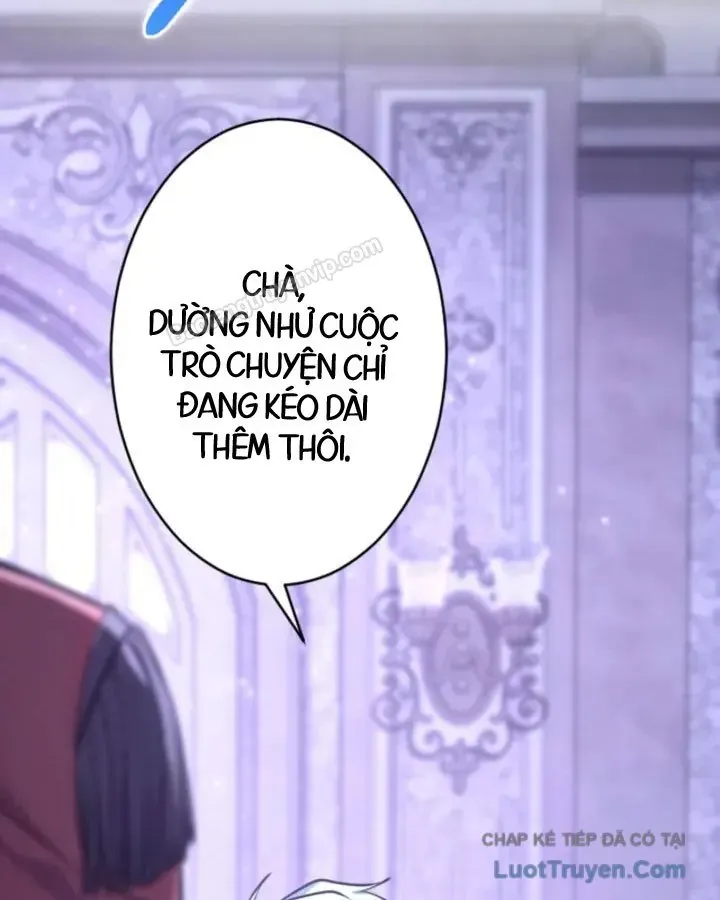 Kẻ Nổi Loạn Của Gia Tộc Bạo Chúa Chapter 11 - 57