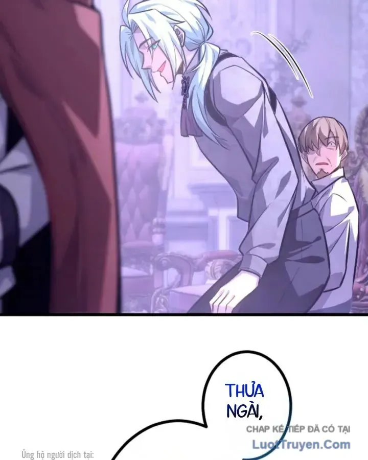 Kẻ Nổi Loạn Của Gia Tộc Bạo Chúa Chapter 11 - 58