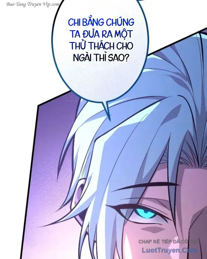 Kẻ Nổi Loạn Của Gia Tộc Bạo Chúa Chapter 11 - 59