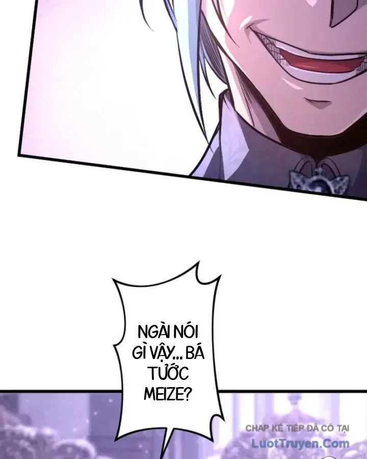 Kẻ Nổi Loạn Của Gia Tộc Bạo Chúa Chapter 11 - 60