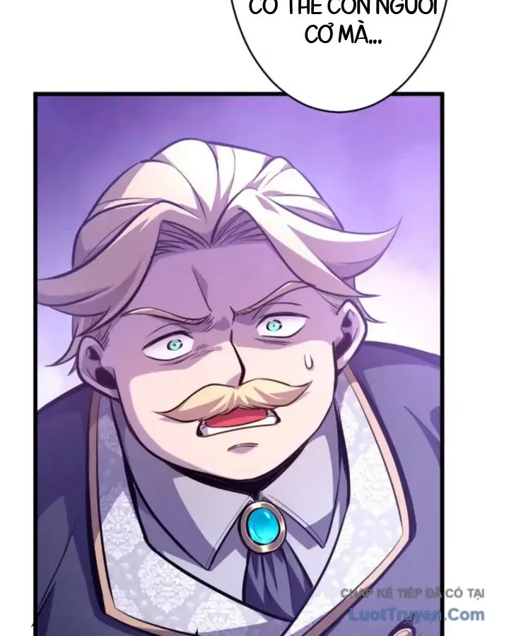Kẻ Nổi Loạn Của Gia Tộc Bạo Chúa Chapter 11 - 7