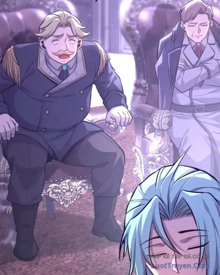 Kẻ Nổi Loạn Của Gia Tộc Bạo Chúa Chapter 11 - 61