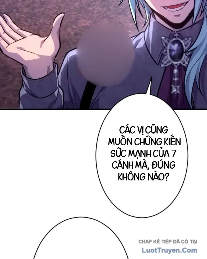 Kẻ Nổi Loạn Của Gia Tộc Bạo Chúa Chapter 11 - 62