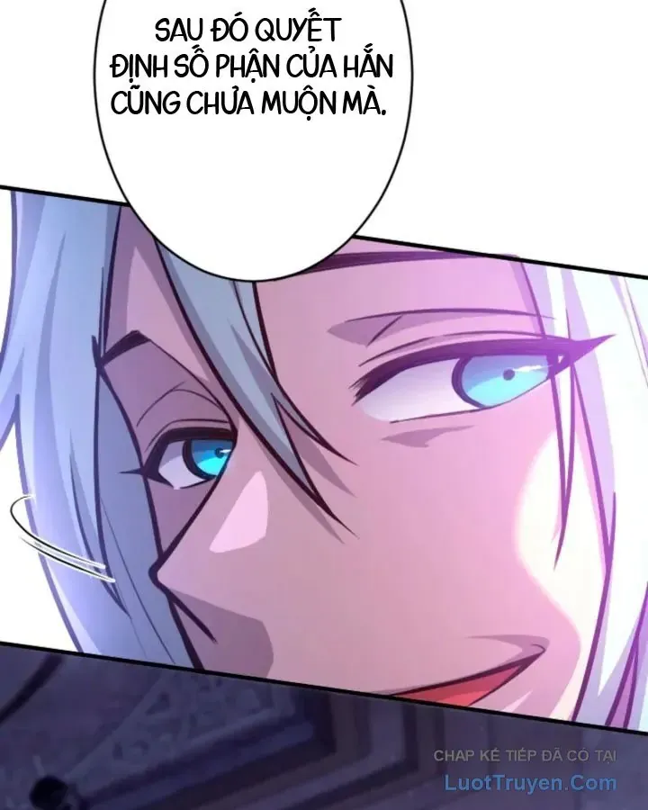 Kẻ Nổi Loạn Của Gia Tộc Bạo Chúa Chapter 11 - 63